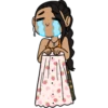 BMB chibis 5 30