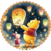 Winnie Pooh ✺1🇻🇪 30