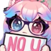 62 👵🏻 EmOtE MiX (Clásica) 29
