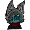 Piskun XD @JVN456 7