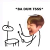 BITIES by 2