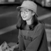 Lalisa @leriastik :: 2
