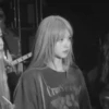 Lalisa @leriastik :: 3
