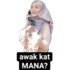 Malaysia Series : Mira Filzah 6
