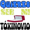 L@s Tóxic@s֍2🇲🇽Clásica 5