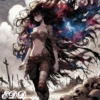 AngelsDemons girls 5