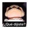 Ternurin parte 3 5