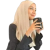 Malaysia Series : Mira Filzah 7