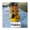 Ternurin parte 3 6