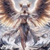 AngelsDemons girls 6