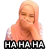 Malaysia Series : Mira Filzah 8