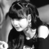 Lalisa @leriastik :: 4