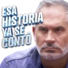 La Casa Famosos México 6