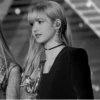 Lalisa @leriastik :: 5