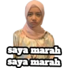 Malaysia Series : Mira Filzah 9