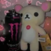 Hello kitty pank 5