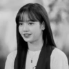 Lalisa @leriastik :: 6