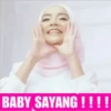 Malaysia Series : Mira Filzah 10