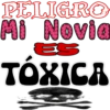 L@s Tóxic@s֍2🇲🇽Clásica 6