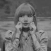 Lalisa @leriastik :: 7