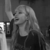 Lalisa @leriastik :: 8