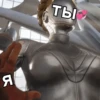 Atomic heart 7