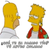 Simps_2 6