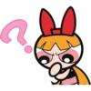 Powerpuff Girls 9