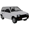 Motor|depot|sticker|3D Обновить►@Ruslan_131_YT 5