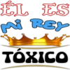 L@s Tóxic@s֍2🇲🇽Clásica 7