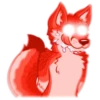 IndigoFox 8