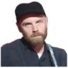 coldplay memes 6