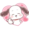 Snoopy 5