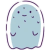 Fantasmin 6