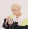 BANGCHAN 5