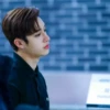BANGCHAN 6