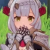 Genshin Impact Meme Stickers - #1 - 原神 ✨ 9