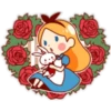 Fairy tale Girls🌸♥ 5