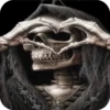 GrEnNcB_by_achestickbot 6