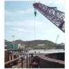 Mundo Petrólero💞1🇵🇪Clásica 8