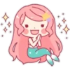 Fairy tale Girls🌸♥ 7