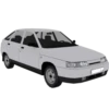 Motor|depot|sticker|3D Обновить►@Ruslan_131_YT 7