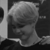 Jimin :: 6
