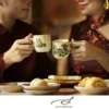 Coffee Time 6