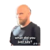 coldplay memes 9