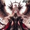AngelsDemons girls 7