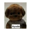 Ternurin parte 3 8