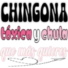 L@s Tóxic@s֍2🇲🇽Clásica 9