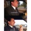 The Office 5