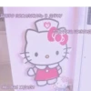 Hello kitty pank 9